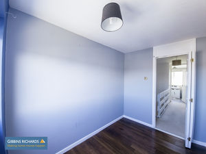 Bedroom- click for photo gallery